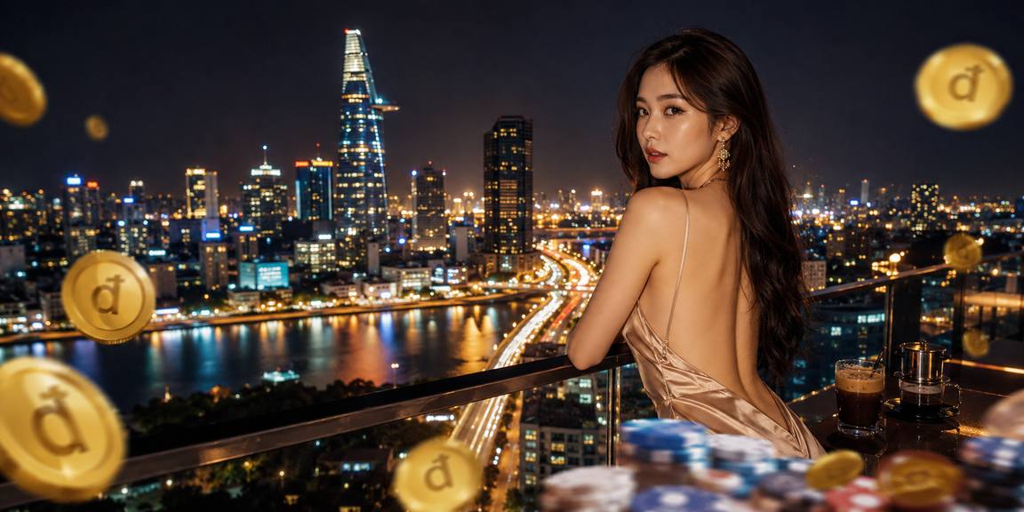 nr88 Quy định sử dụng dịch vụ nr88