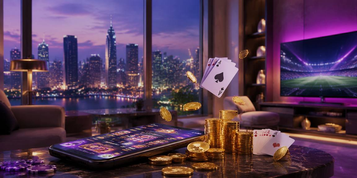 nr88 Chính sách bảo mật thông tin tại nr88