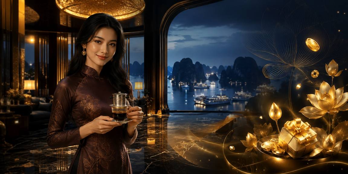 nr88 nr88 Casino trực tiếp Slot
