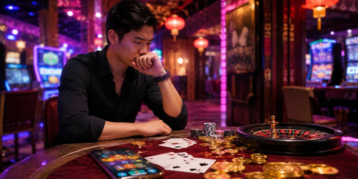 nr88 Cài nr88 app trong 3 bước đơn giản