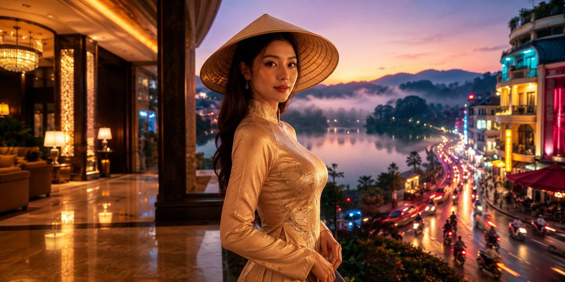 nr88 Khám phá sảnh chơi ngay trên điện thoại