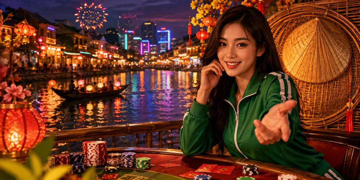 nr88 casino app visual